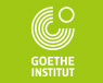 Goethe Institut