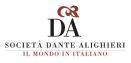 Societa dante alegherie