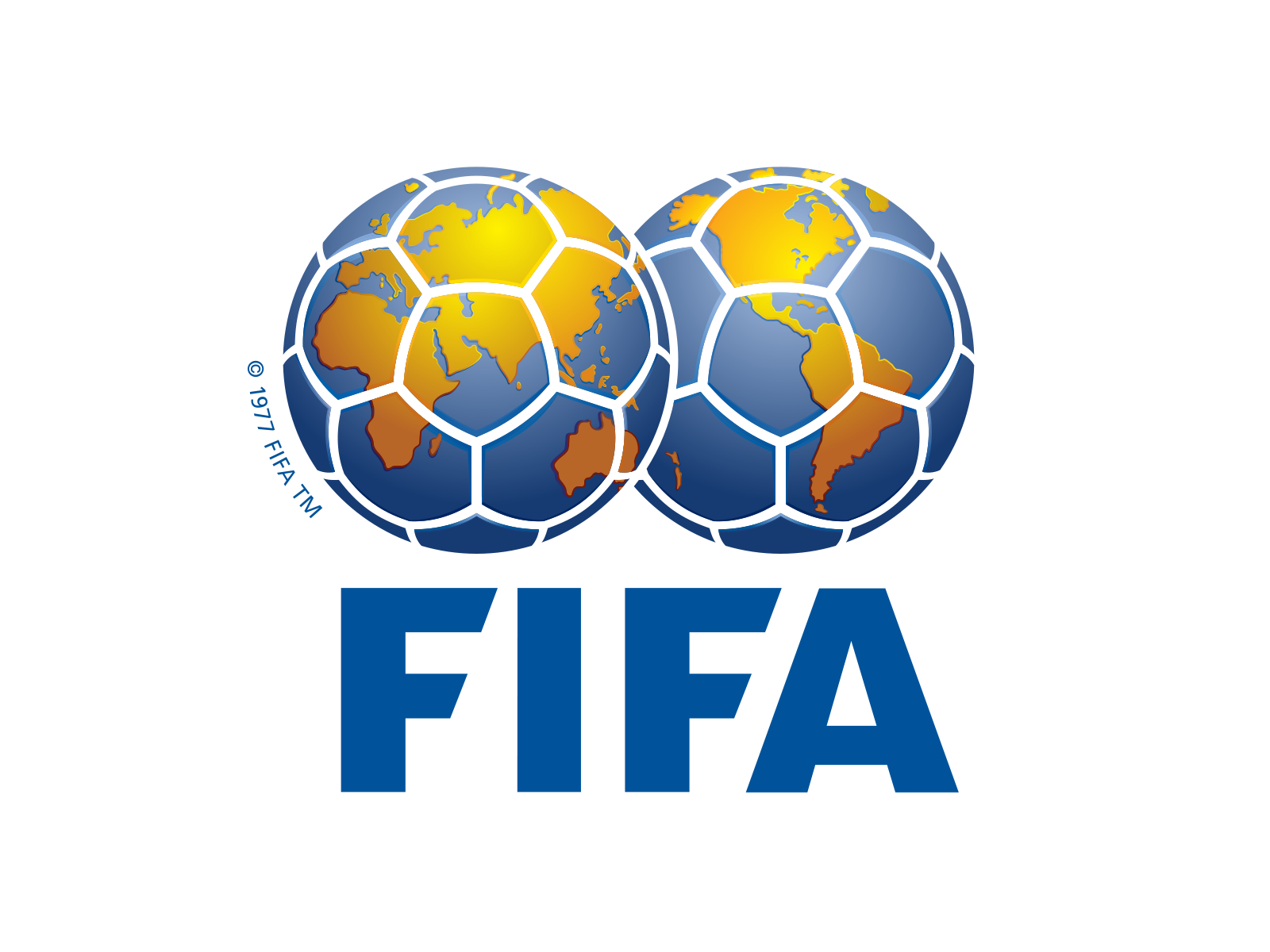 imagen-fifa-logo-old