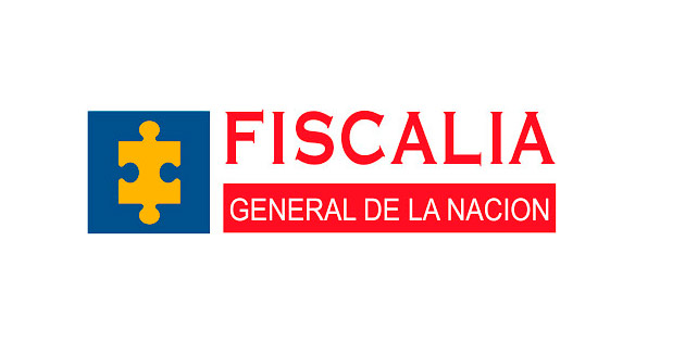 imagen-fiscalia