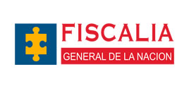 imagen-fiscalia