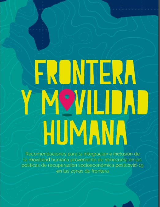 frontera-y-movilidad-humana.jpeg