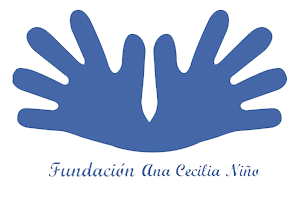 logo-fundacion-ana-cecilia-nino-edit.png