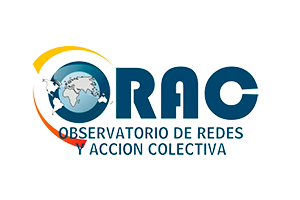 logo-orac-edit.png