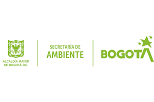 logo-secretaria-distrital-de-ambiente-edit.png