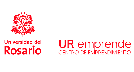 Logo ur emprende