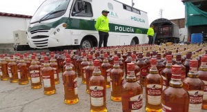 imagen-polici-cundi-licor-adulterado