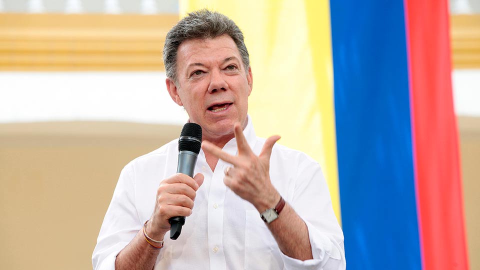 imagen-presidente-santos-nuevas-medidas-lavado-activos