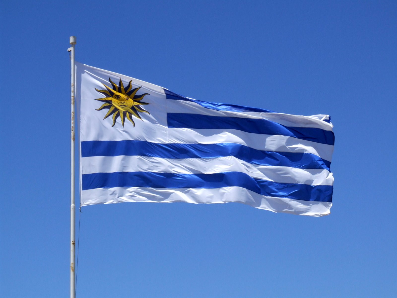 imagen-uruguay