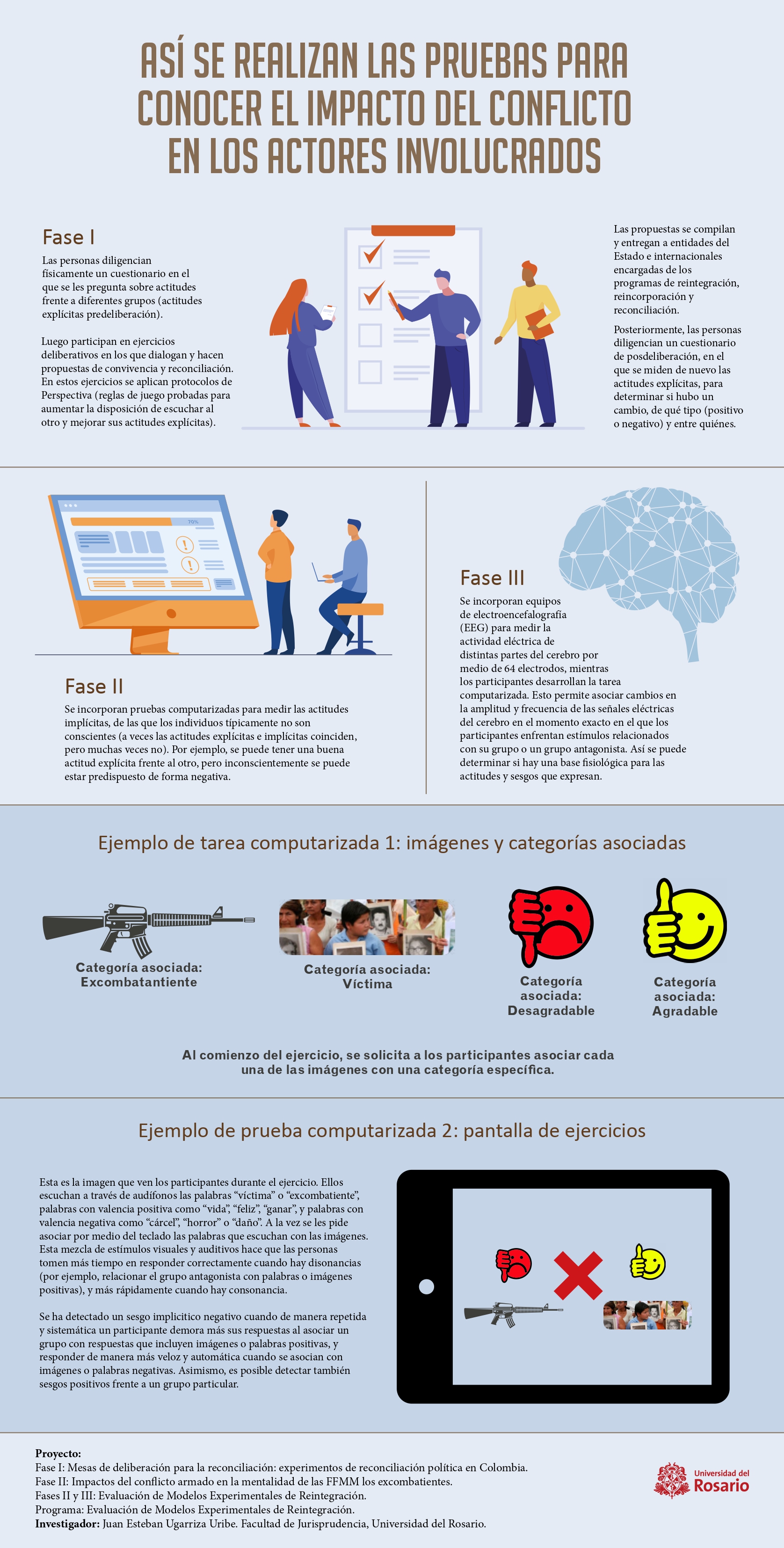 Infografia_Parques_JRamirez