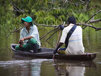 indigenas-img1.jpg