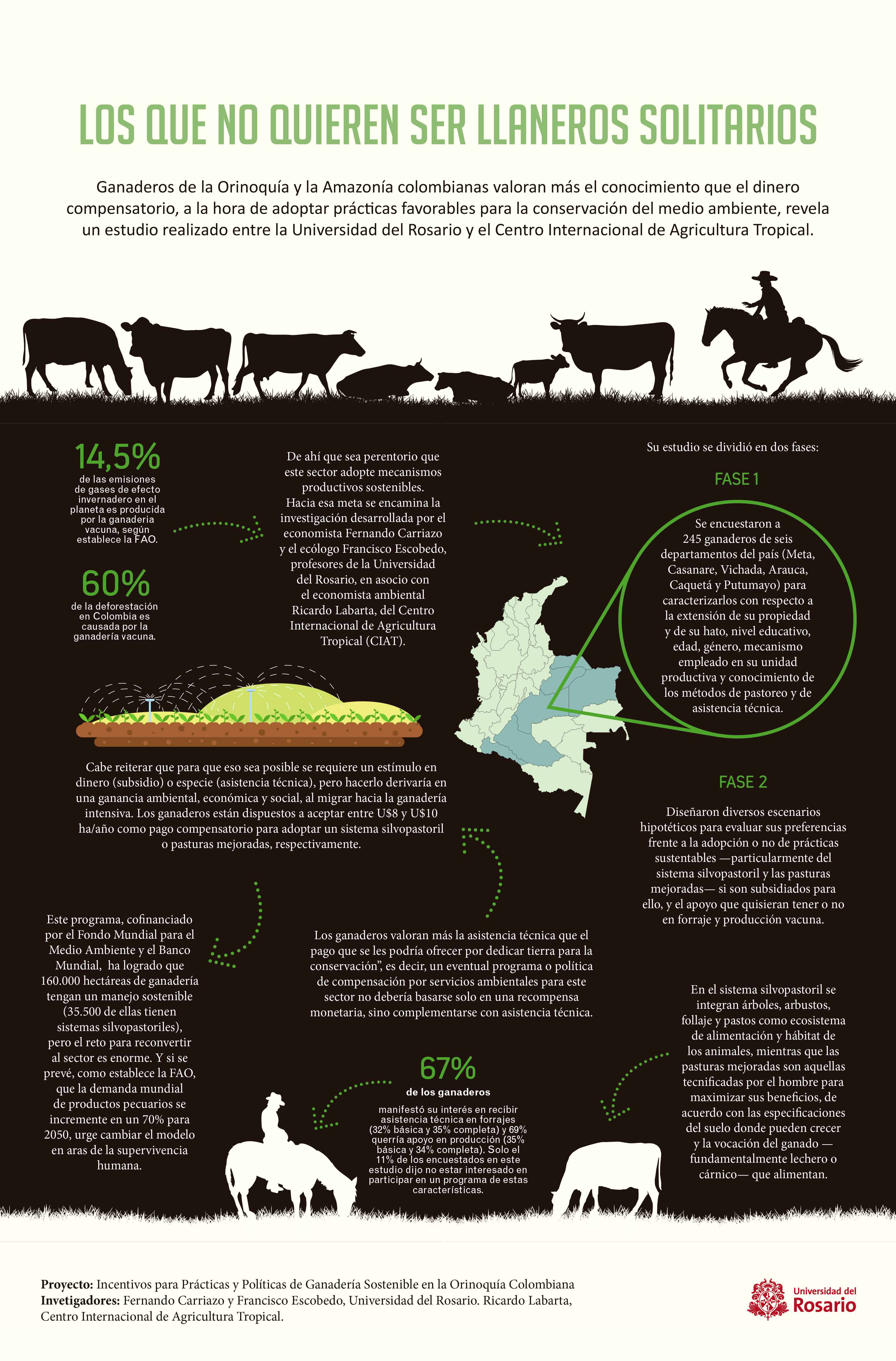 Infografia_Parques_JRamirez