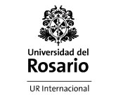 Universidad del Rosario