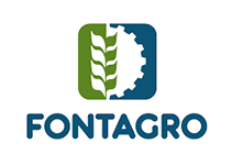 Fontagro img