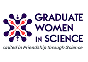 graduate-women-edit