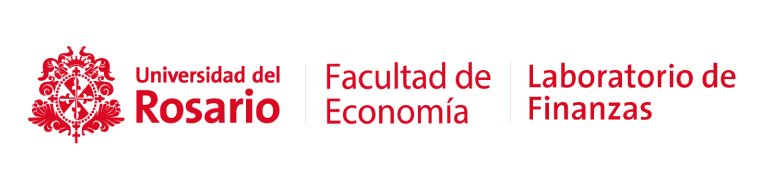 laboratorio finanzas