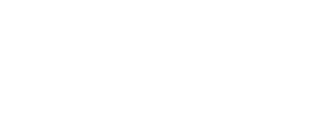 Universidad del Rosario