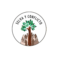 selva-y-conflicto-2