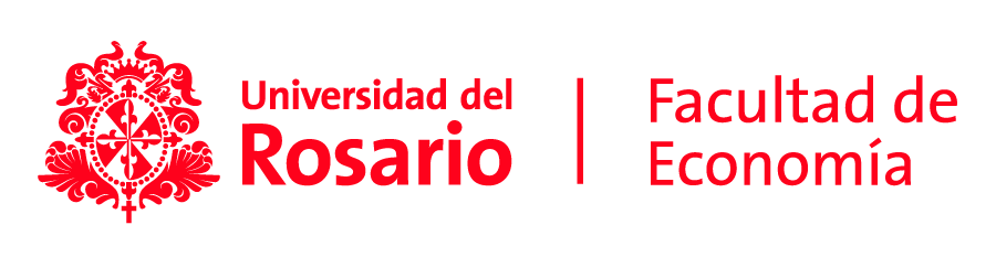 1._logo_urosario_economia_hor.png