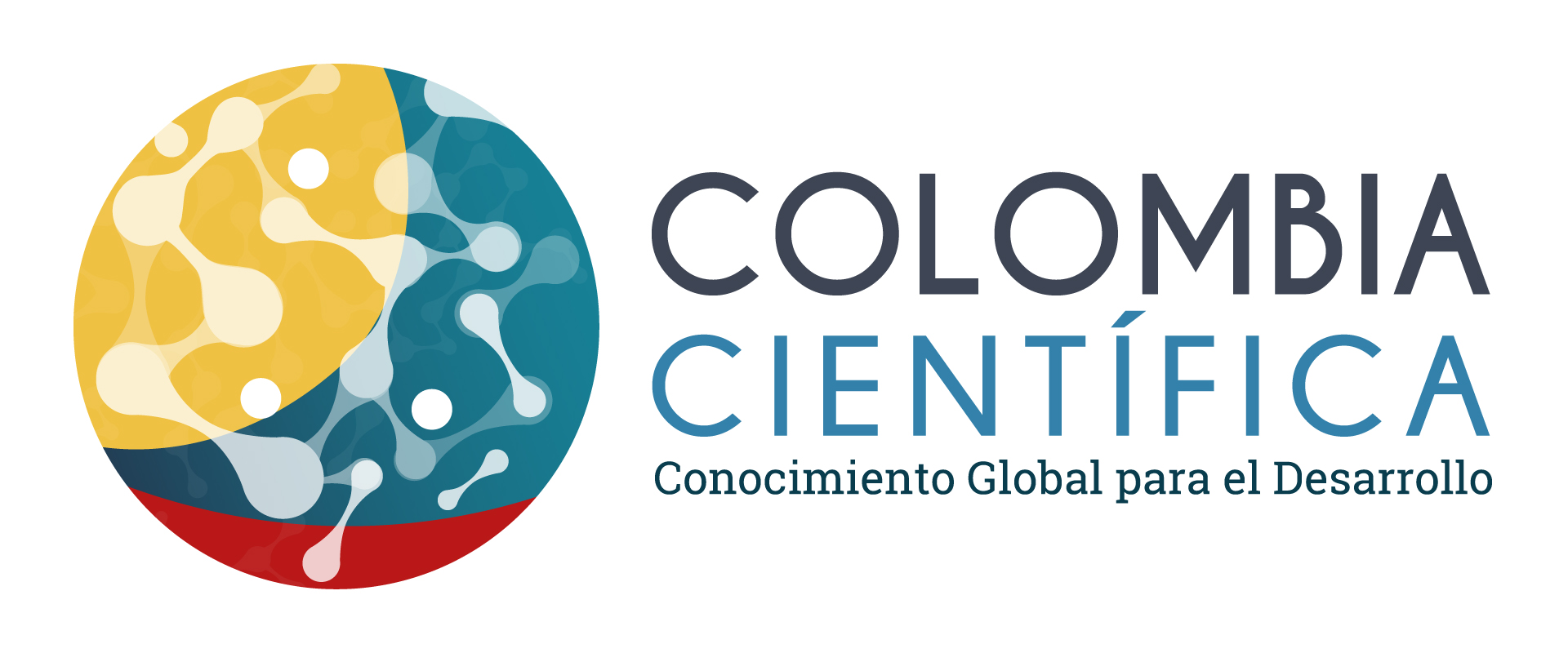 3._logo_col_cientifica.jpg