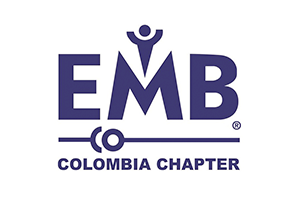 EMB