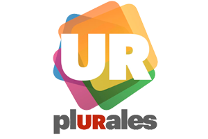 Plurales