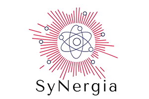 Synergia