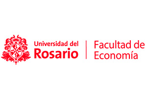 u-rosario-edit