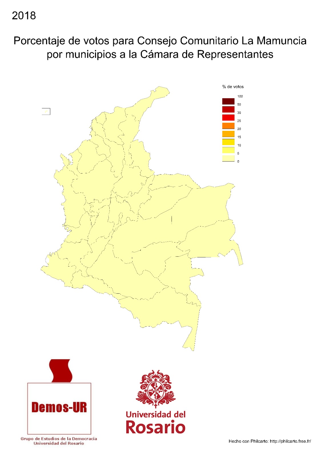 Consejo Comunitario de la Mamuncia -c