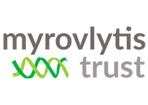 Myrovlytis-Trust