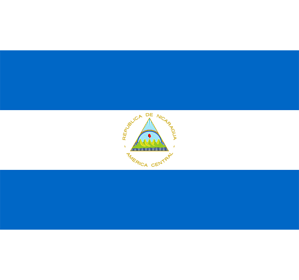 Nicaragua