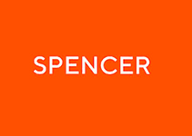 Spencer Foundation