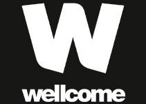 Wellcome Trust