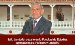 avisos_julio_londono.jpg