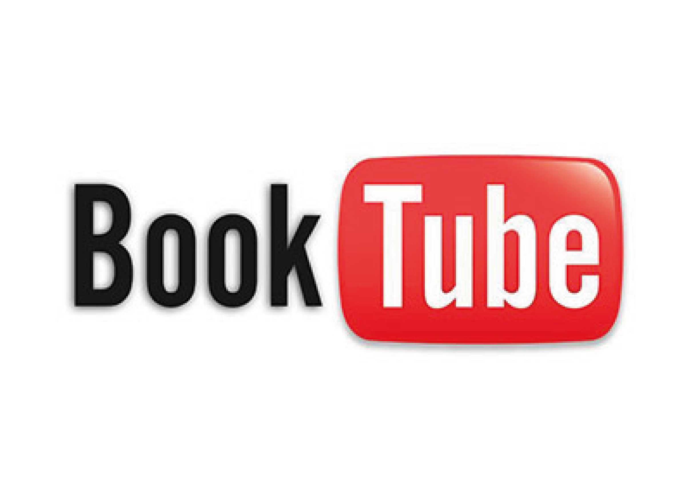 booktube