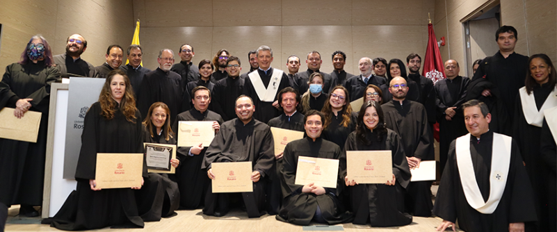 ceremonia-de-premiacion-y-reconocimientos-al-cuerpo-profesoral