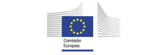 Comision Europea