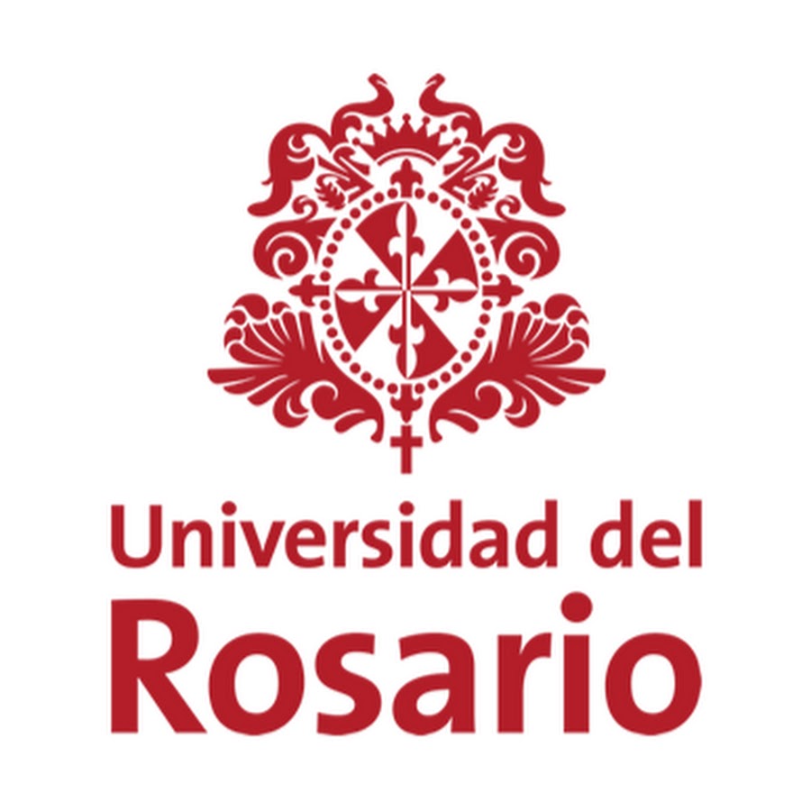 Escudo Universidad del Rosario