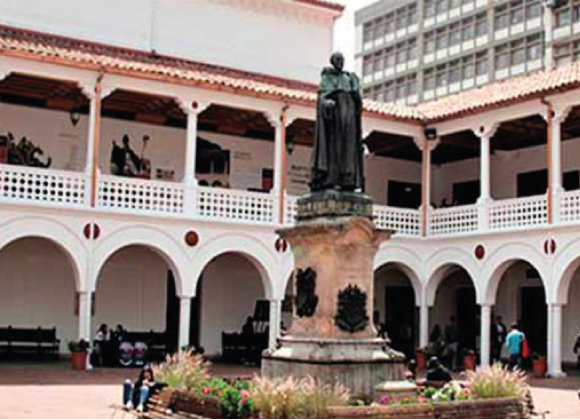 la-universidad-del-rosario