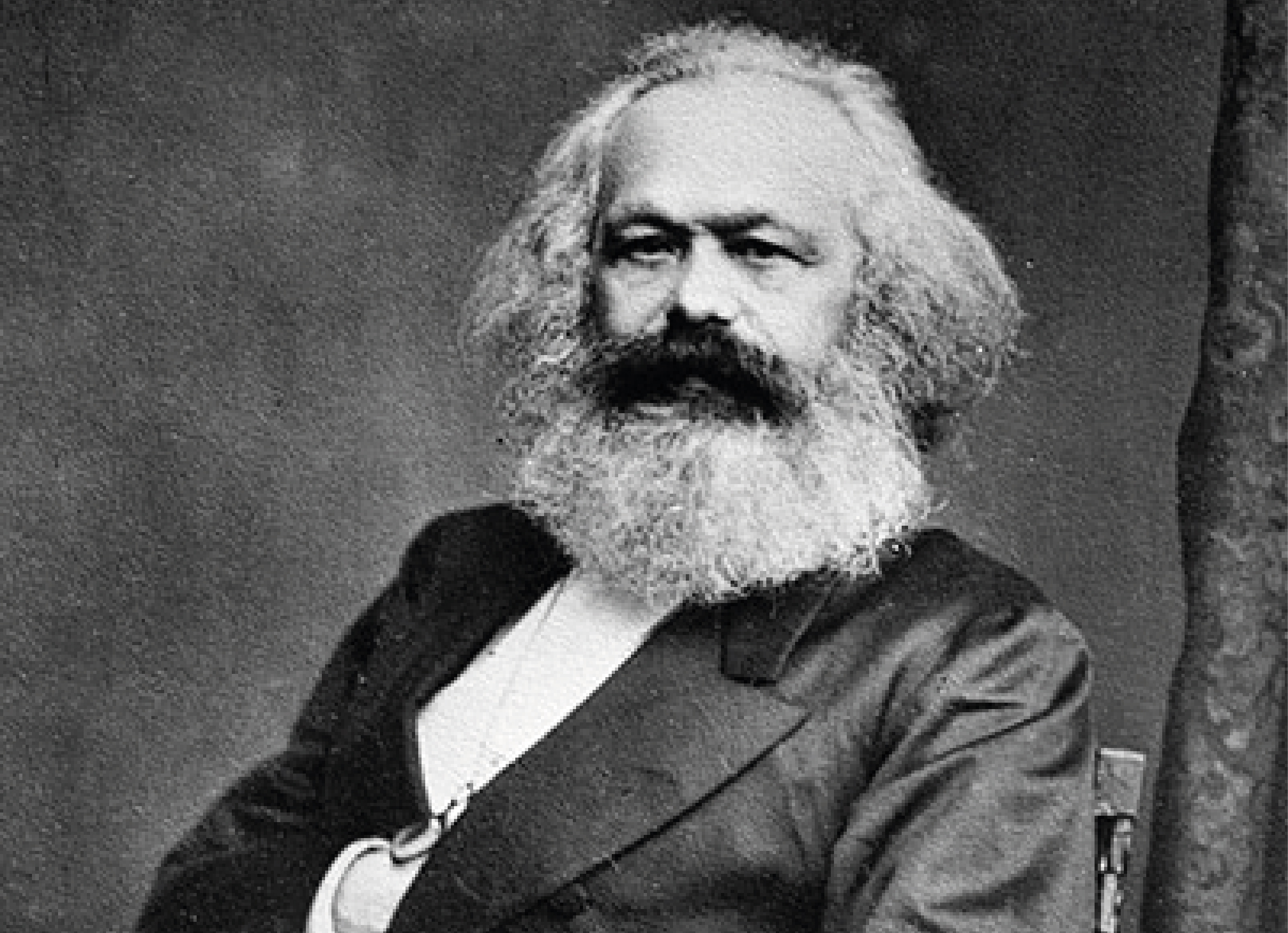 Marx