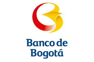 banco-de-bogota.png