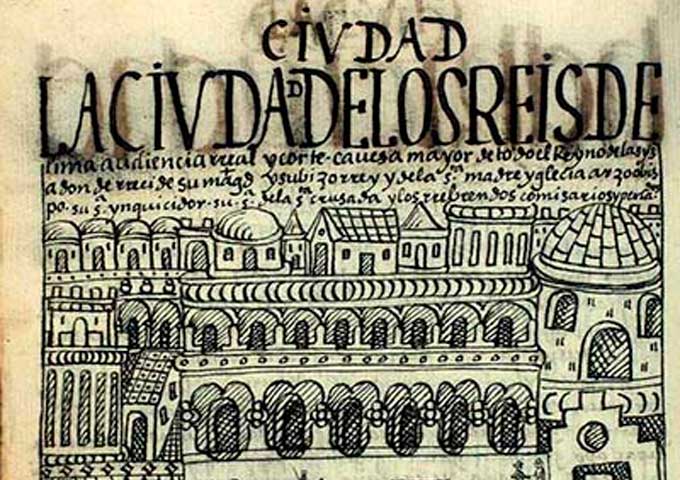 esclavitud-escritura-banner