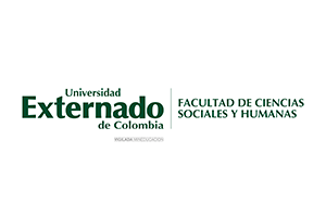 logo-externado.png