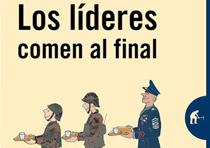 los-lideres-comen-al-final