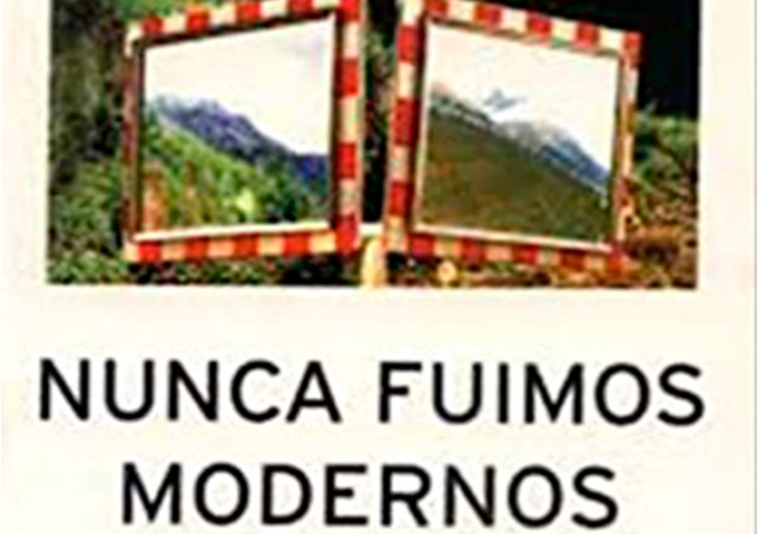 Para que la filosofía banner