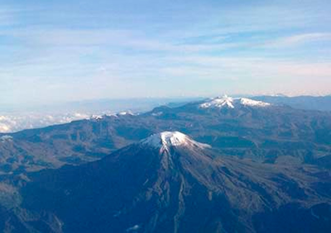 piramide-tolima-banner