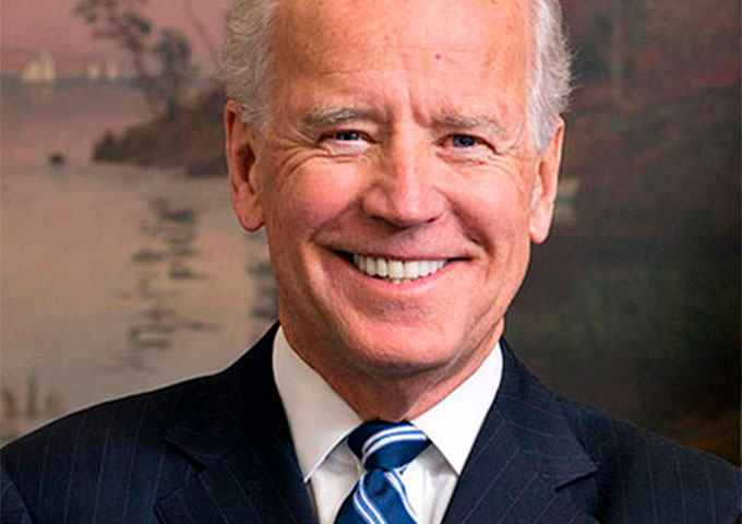 800px-Official_portrait_of_Vice_President_Joe_Biden