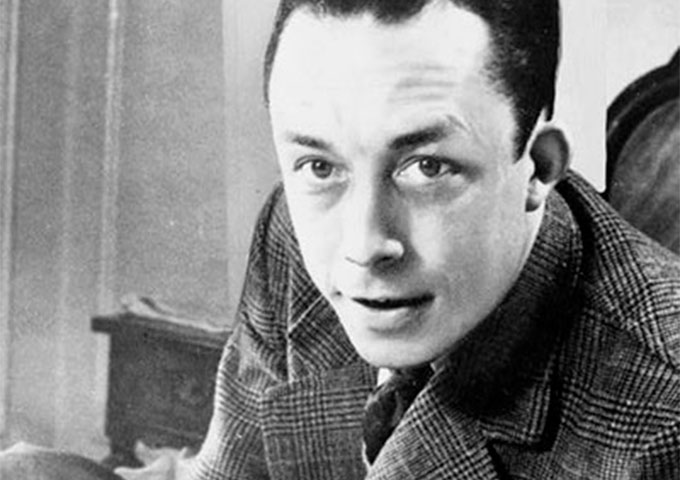 Es-Camus-un-filósofo-pesimista