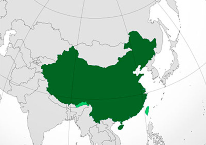 China e India: sobre el crecimiento económico de estas dos potencias asiáticas