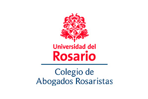 abogados-rosaristas